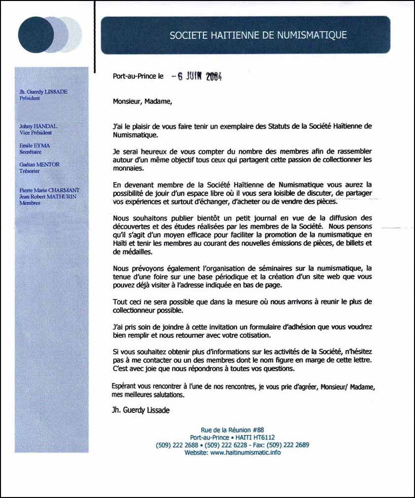 je serai ravi de vous rencontre