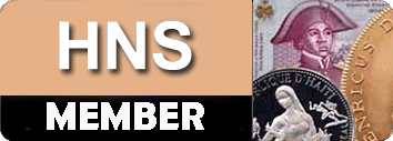HNS