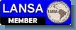 CLICK TO DOWNLOAD Banners