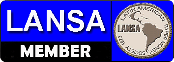 LANSA
