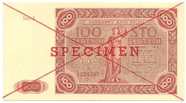 PolP.131S100Zlotych15.7.1947.jpg