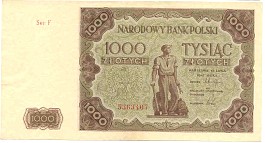 PolP.1331000Zlotych15.7.1947.jpg