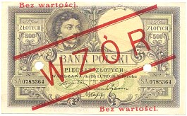 PolP.58S500Zlotych28.2.19191924.jpg