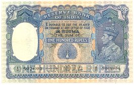 BurmaP.6100Rupees1939.jpg