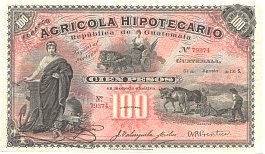 GuatemalaS105a100Pesos1915.jpg