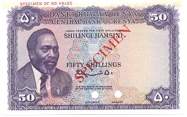 KeniaP.450ShilingsColourTrial.jpg