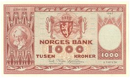 NorwayP.35d1000Kronen1967.jpg