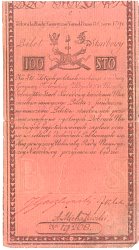 PolandA5100Zlotych1794.jpg