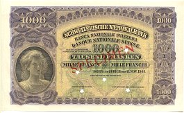 SwitzerlandP.37g1000Franken1943.jpg