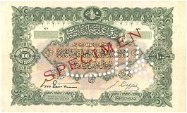 TurkayP.66s100LivresAH1326.jpg