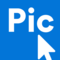 PicClick