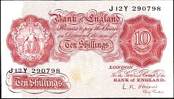 gbrP.368c10ShillingsND195560BA.jpg