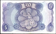 gbrP.375a5PoundsND196366BAr.jpg