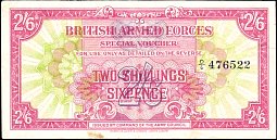 gbrP.M122Shillings6dND1946BA.jpg