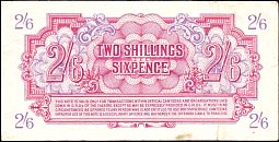 gbrP.M122Shillings6dND1946BAr.jpg