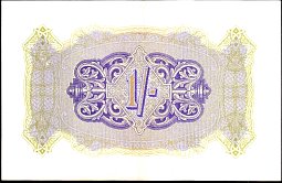 gbrP.M21ShillingND1943BAr.jpg