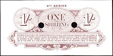 gbrP.M32b1ShillingND1962BAr.jpg