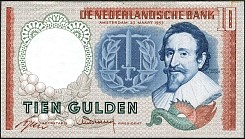 nldP.8510Gulden23.3.1953CL1.jpg