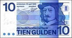 nldP.91b10Gulden25.4.1968CL1.jpg