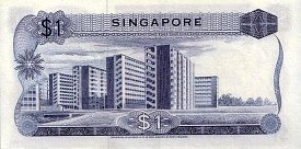 sgpP.1a1DollarND1967r.jpg