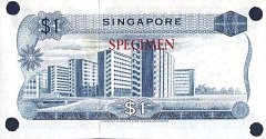 sgpP.1aCS11DollarND1989r.jpg