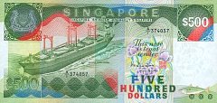 sgpP.24a500Dollars1988.jpg