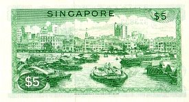 sgpP.2b5DollarsND1970r.jpg