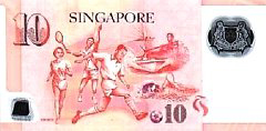 sgpP.4810Dollars2004r.jpg