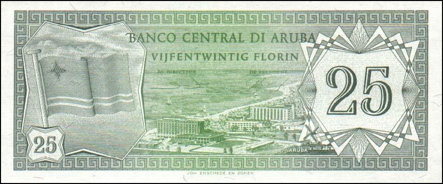 Abw_P3_25_Florin_1.1.1986