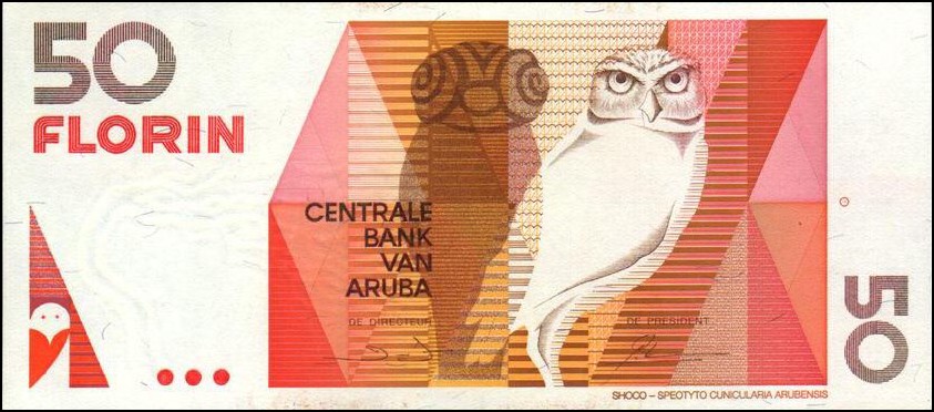 Abw_P9_50_Florin_1.1.1990.jpg