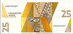 Abw_P.CS1_25_Florin_1.1.1990_0000000087_r.JPG