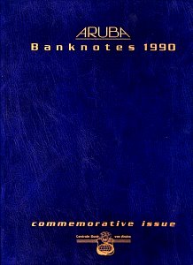 Abw_P.CS1_Front_Cover_1.1.1990.jpg