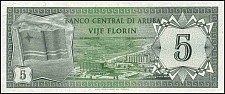 Abw_P1_5_Florin_1.1.1986.jpg