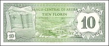 Abw_P2_10_Florin_1.1.1986.jpg