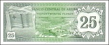 Abw_P3_25_Florin_1.1.1986.jpg