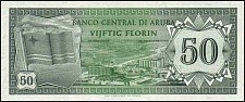 Abw_P4_50_Florin_1.1.1986.jpg