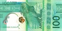abwP.24a100Florin1.1.2019eB.jpg