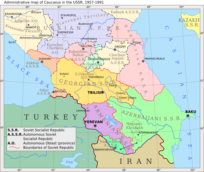 CLICK TO ENLARGE