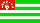 Abkhazia.org