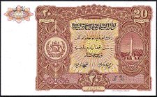 AfgP.1820Afghanis.jpg