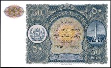 AfgP.1950AFghanis.jpg