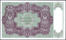 AfgP.20100Afghanisr.jpg