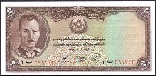 AfgP.212AfghanisSH13181939.jpg