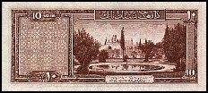 AFGP030ASH13271948CDr.jpg