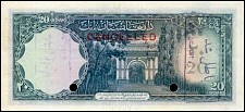 Afg_P31bS_20_Afghanis_SH13301951_r.jpg