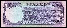 AFGP048CDr.jpg