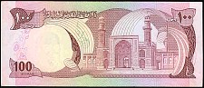 Afg_P50_100_Afghanis_SH13561977_r.jpg