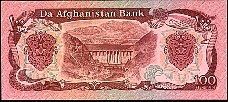 AFGP58b100AfghanisSH13691990r.jpg