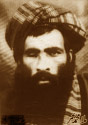 Mullah Mohammad Omar