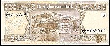 AfgP665AfghanisSH13812002r.jpg